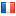 imagescreations.fr hosted country