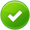 View imagescreations.fr site advisor rating